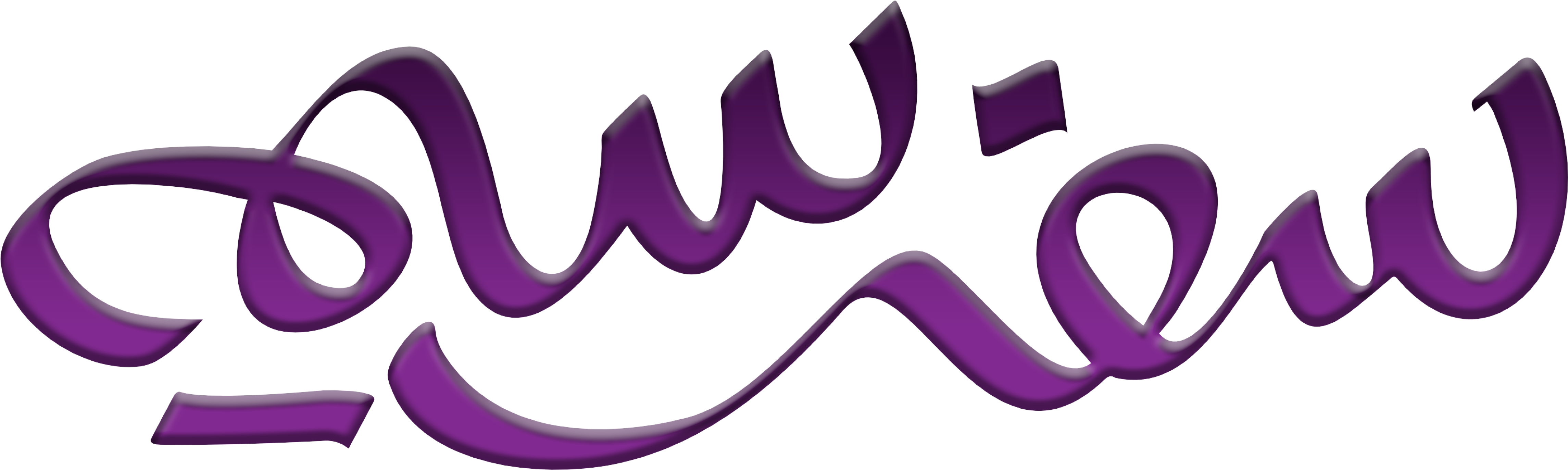 سفر سيم
